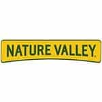 Sponsored by - Nature Valley