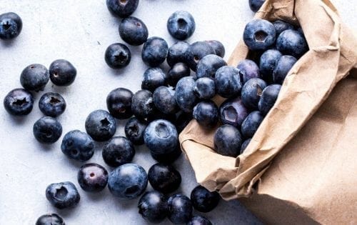 Train Your Brain to Crave Healthy Foods? (Yes, It’s Possible!)