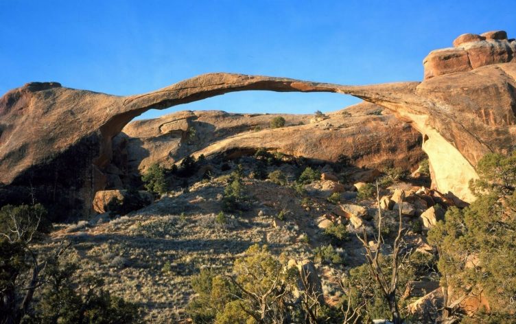 8 Must-See National Park Landmarks (They’re Closer to Home Than You Think)