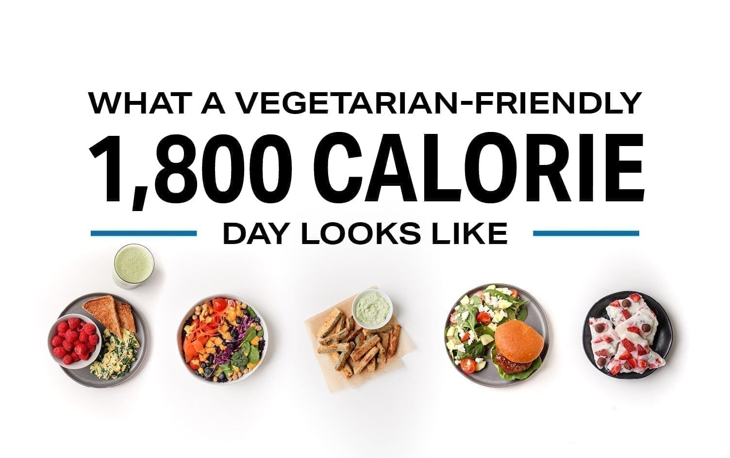 1500 calorie exchange diet vegan