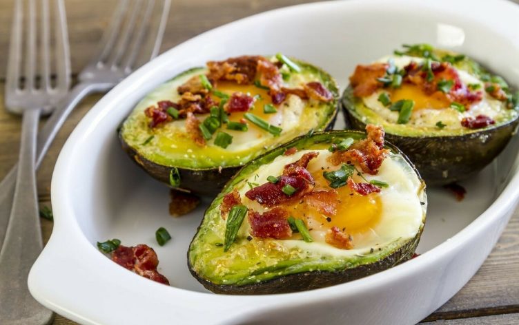 10 Things to Know Before Trying the Ketogenic Diet
