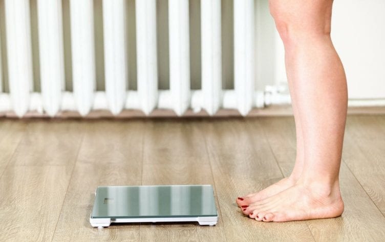 8 Critical Weight-Loss Tips That Aren’t Diet and Exercise