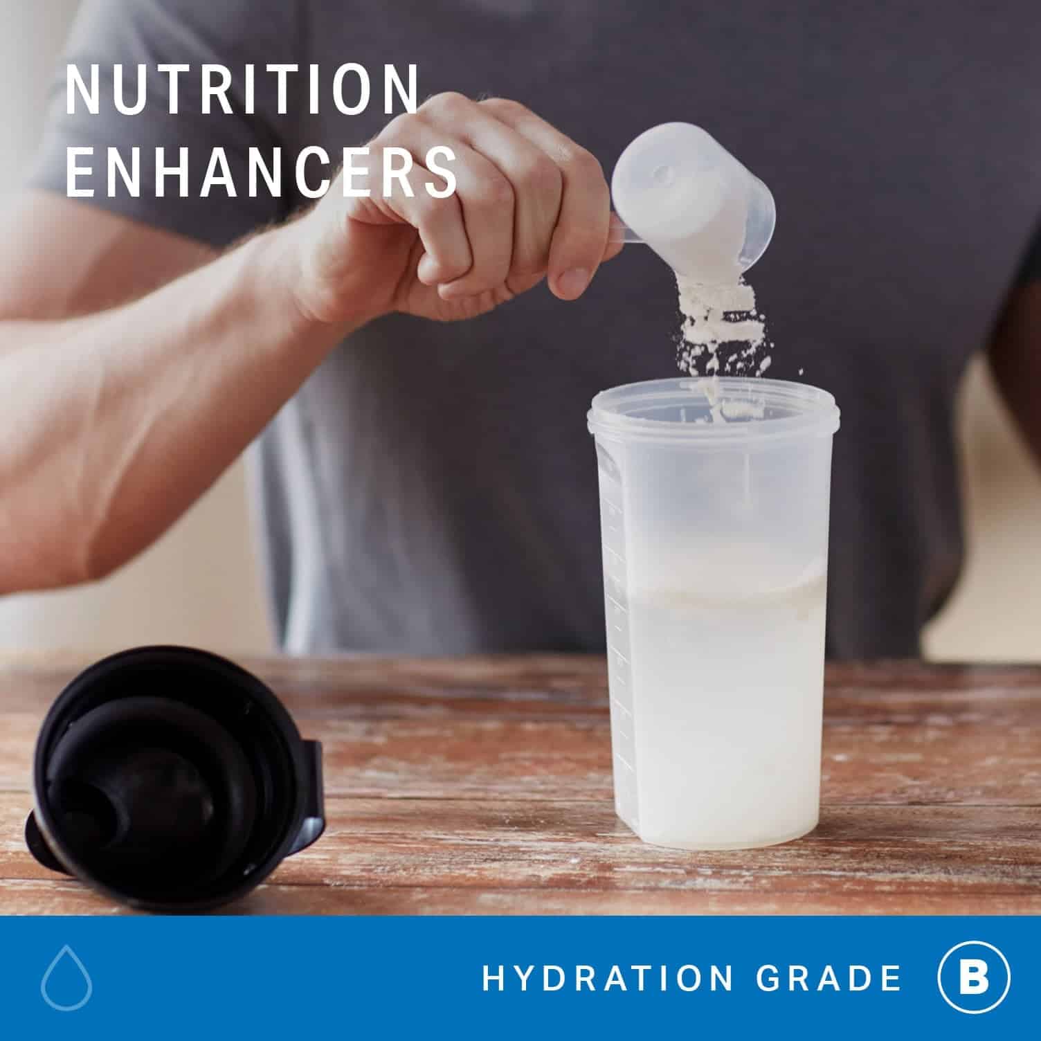 Пьют ли креатин с молоком. Протеин разводят с водой. Powder pouring. Какая вода нужна для протеина. Перед применением взболтать.