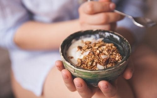 15 Make-Ahead Breakfasts Under 300 Calories