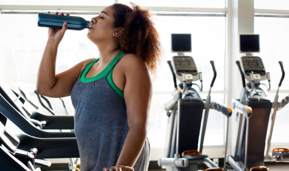 7 Habits That Can Help You Lose Weight