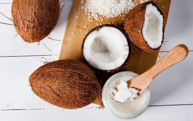 Experts Debate: The Case For and Against Coconut Oil