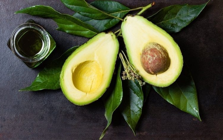 Should You Use Avocado Oil Instead of Olive Oil?