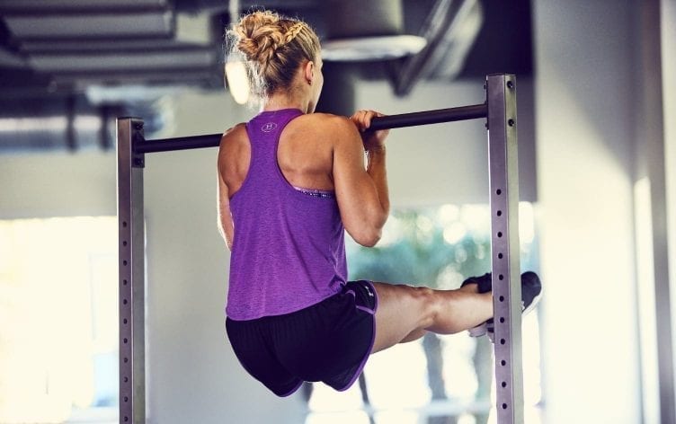 Top 9 Fitness Trends to Expect in 2019