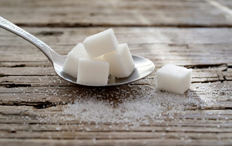 Ask the Dietitian: How Can You Beat a Sugar Addiction?