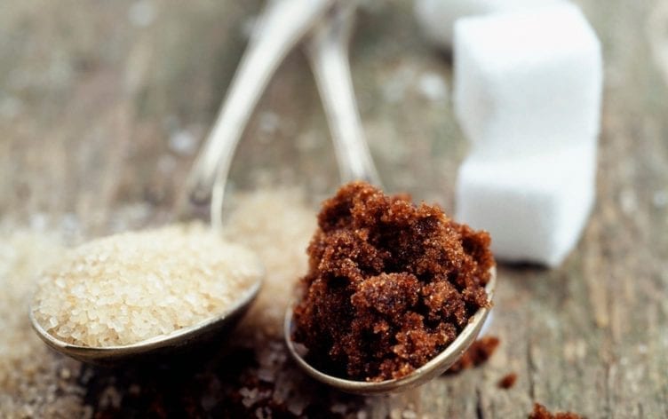 5 Reasons to Curb Sugar Intake — Beyond Empty Calories