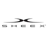 Sponsored by - SHEEX