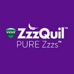 Sponsored by - ZzzQuil