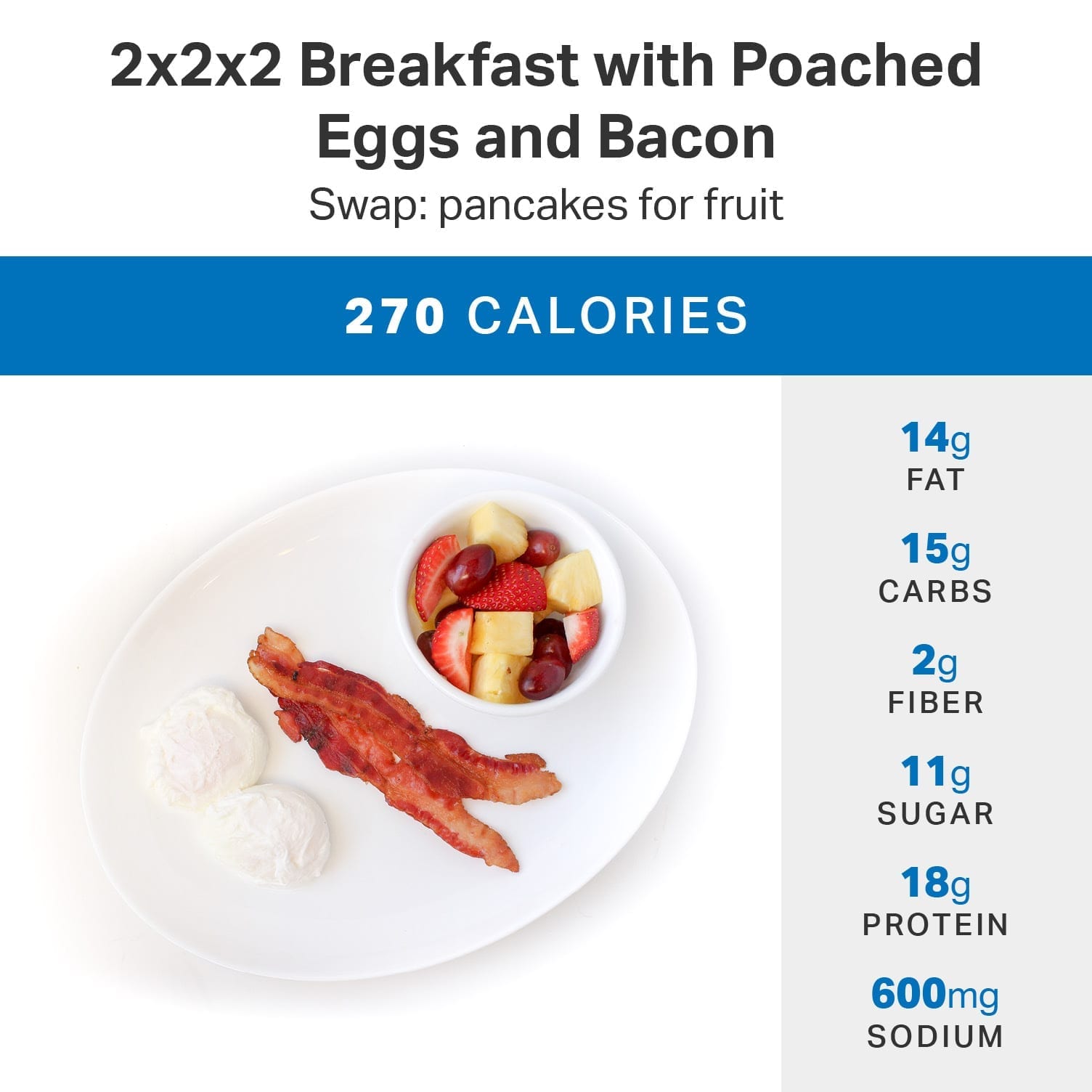 Ihop Pancakes Nutrition Facts Besto Blog