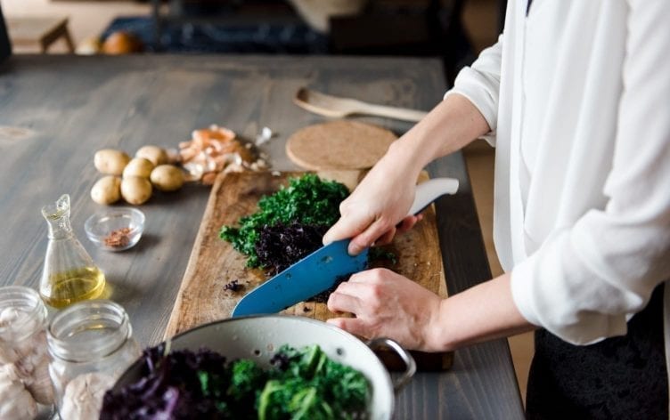 How Meal Kit Subscriptions Can Change Your Eating Habits