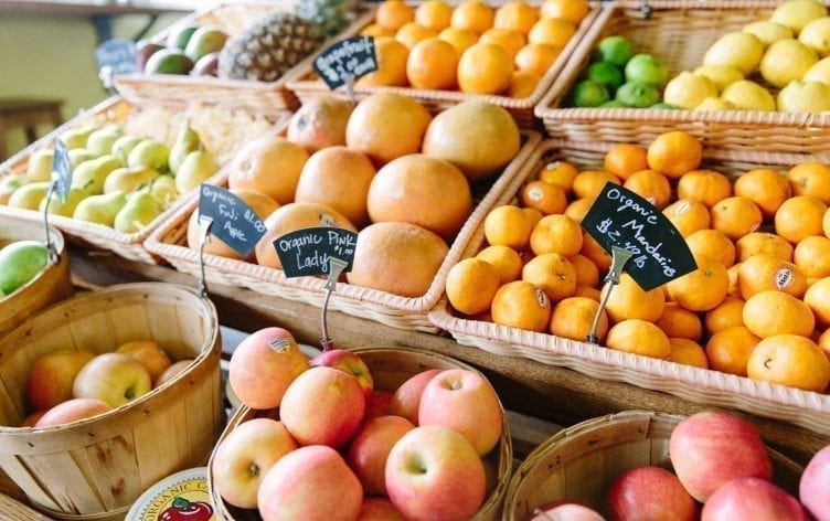 Experts Debate: Should You Eat GMO Foods?