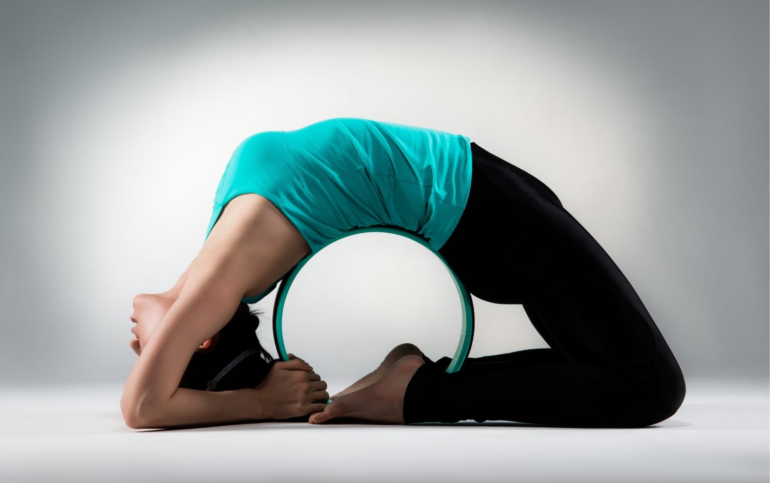 10 Factors That Affect yoga