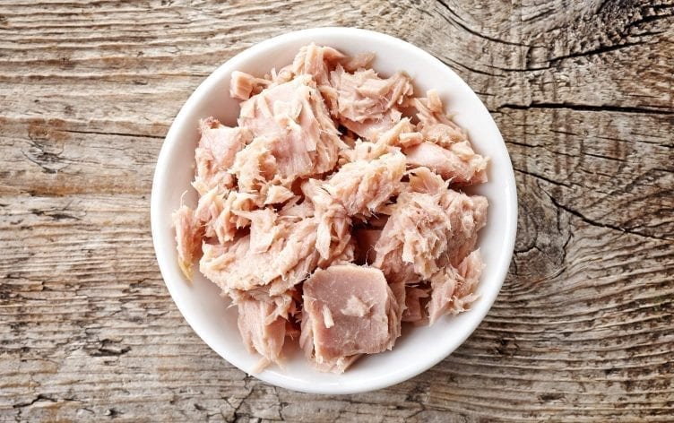 6 Budget-Friendly Proteins to Fuel Weight Loss