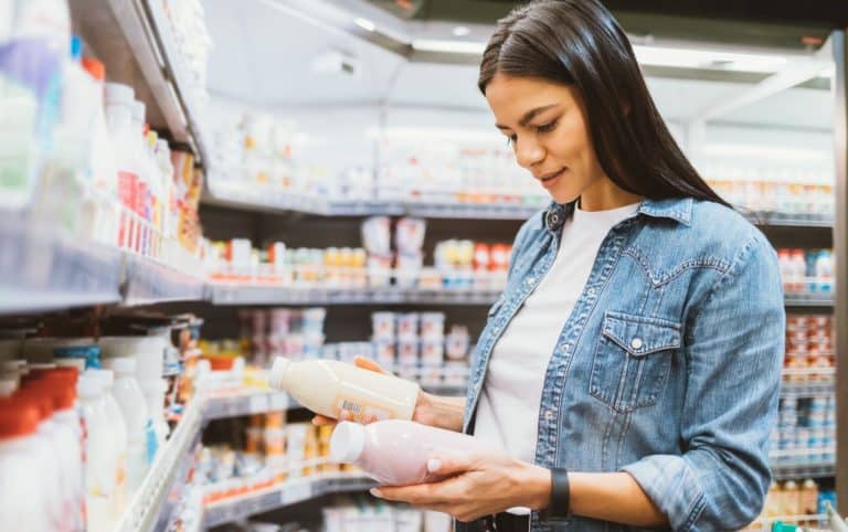 6 Label-Reading Mistakes to Avoid, According to RDs | Nutrition Basics ...