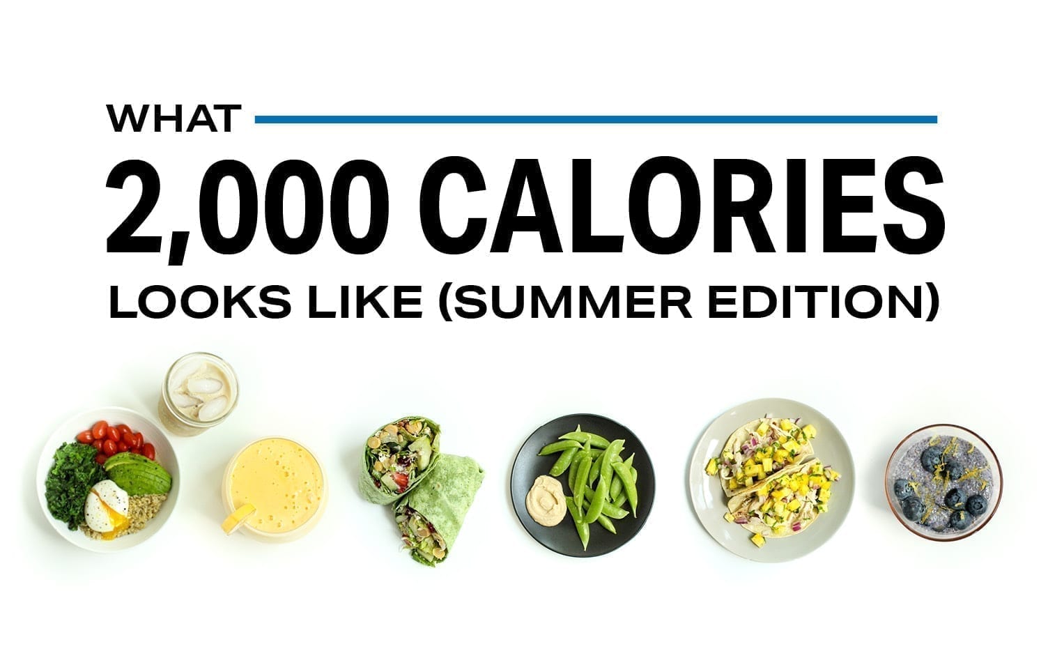 UACF-2000-calories-Summer-Featured.jpg