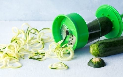 What Are Prebiotics — and the Best Ways to Eat Them