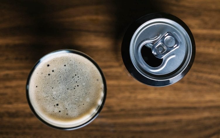 Ask the RD: Which Is the Lesser of Two Evils: Diet or Regular Soda?
