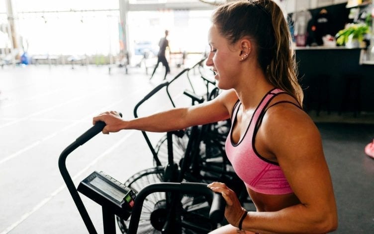 Do You Need to Do Cardio to Lose Fat?