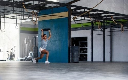 The Connection Between Hormones and Training Performance | Fitness ...