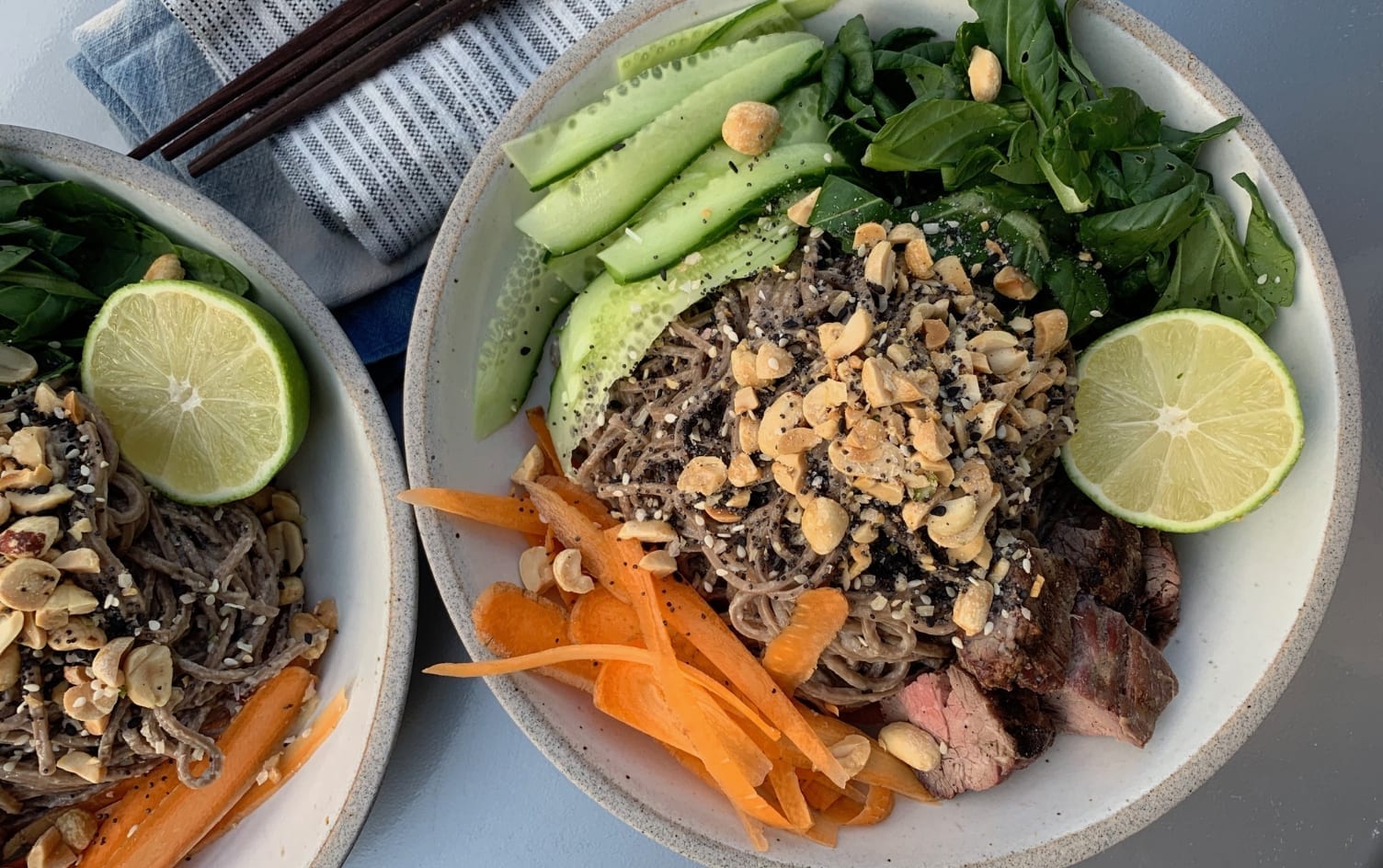 https://blog.myfitnesspal.com/wp-content/uploads/2019/09/10-Meal-Prep-Secrets-to-Great-Grain-Bowls-For-Lunch-1.jpg