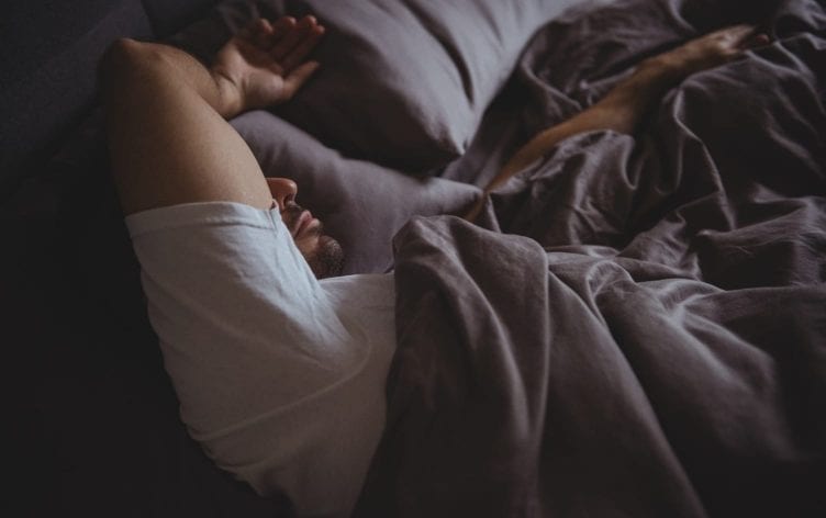6 Realistic Sleep Hygiene Hacks For More Restful Nights