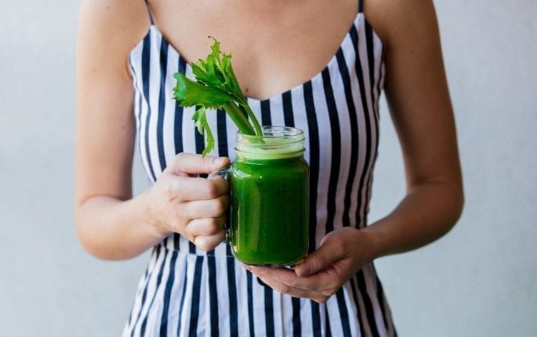 Are These 3 Trendy Juices Worth the Hype?