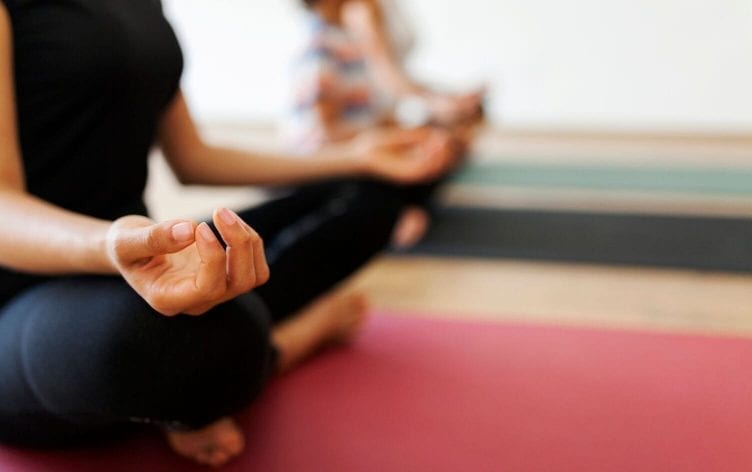 I Tried Mindfulness Meditation, Here’s What I Learned