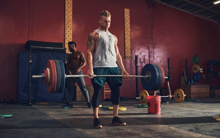Your Guide to Supersets, Single Sets, Circuits and More