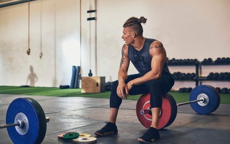 “Afterburn” Explained (Yes, You Burn Extra Calories After Certain Workouts)