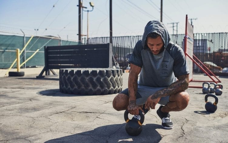 The Most Overrated Exercises, According to Trainers