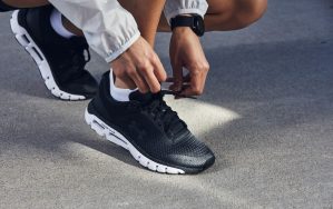 10 Effective Walking Programs to Jumpstart 2020 | Walking | MyFitnessPal