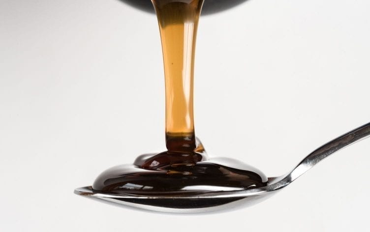 Is High Fructose Corn Syrup Worse Than Corn Syrup