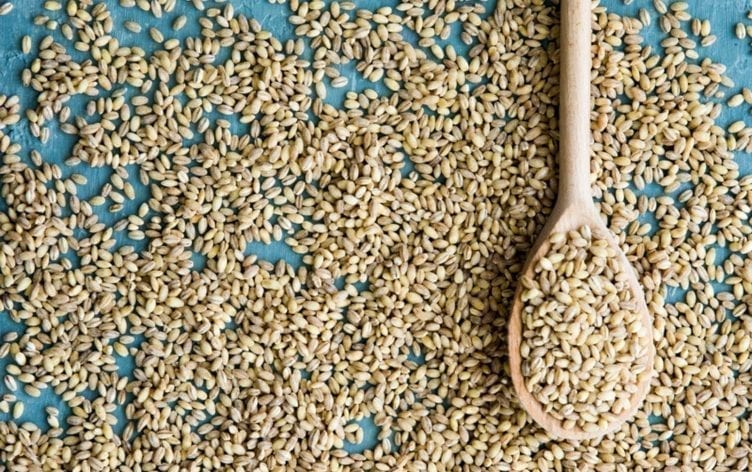 Your Guide to Cooking and Eating Farro