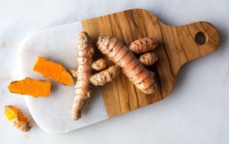 Your Guide to Cooking and Eating Turmeric
