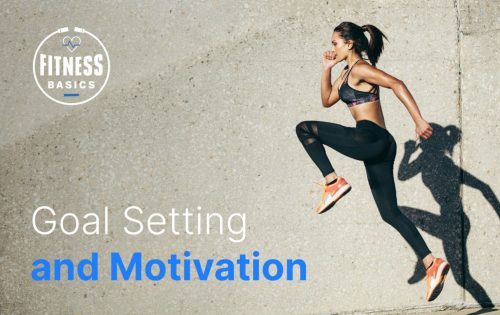 How to Find Workouts You Like (and Will Stick To)