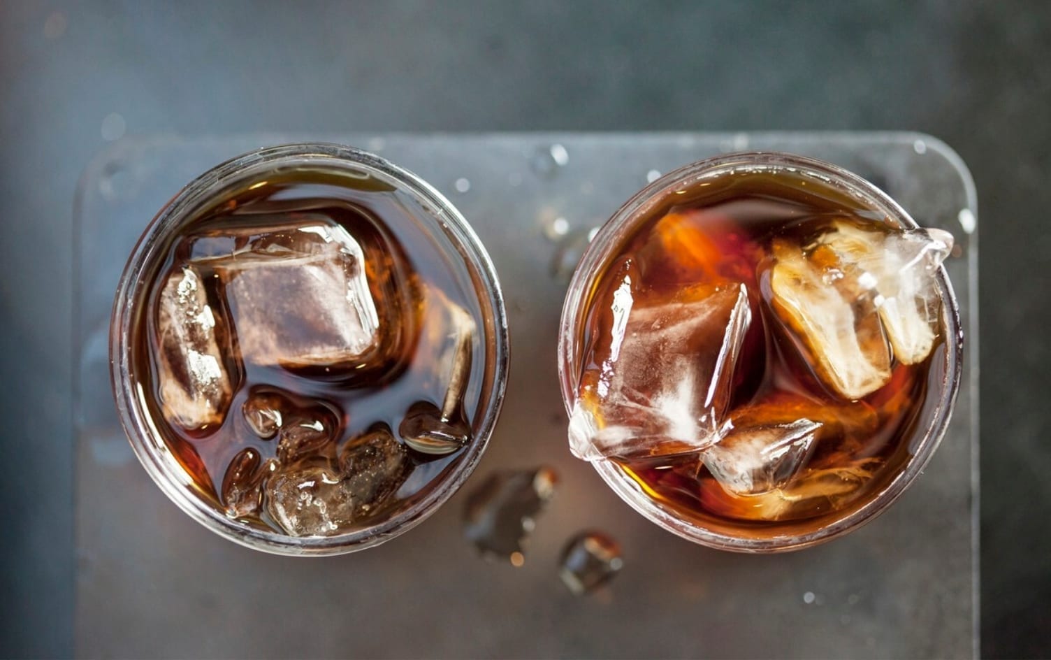 https://blog.myfitnesspal.com/wp-content/uploads/2020/07/5-Reasons-to-Embrace-Cold-Brew-.jpg