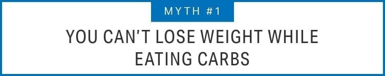 8 Carb Myths Debunked by Registered Dietitians | Nutrition | MyFitnessPal