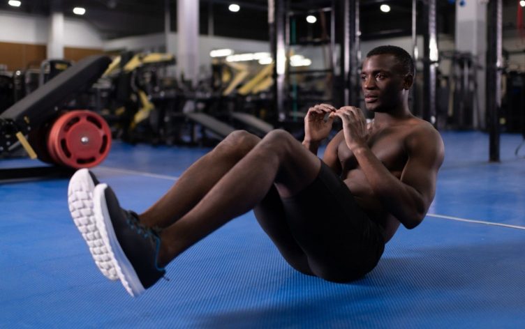 The Do’s and Don’ts of Core Training