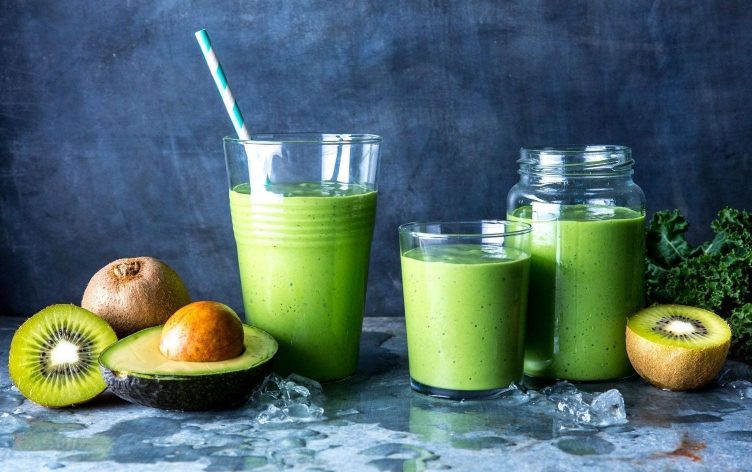 The Do’s and Don’ts For Healthy Smoothies