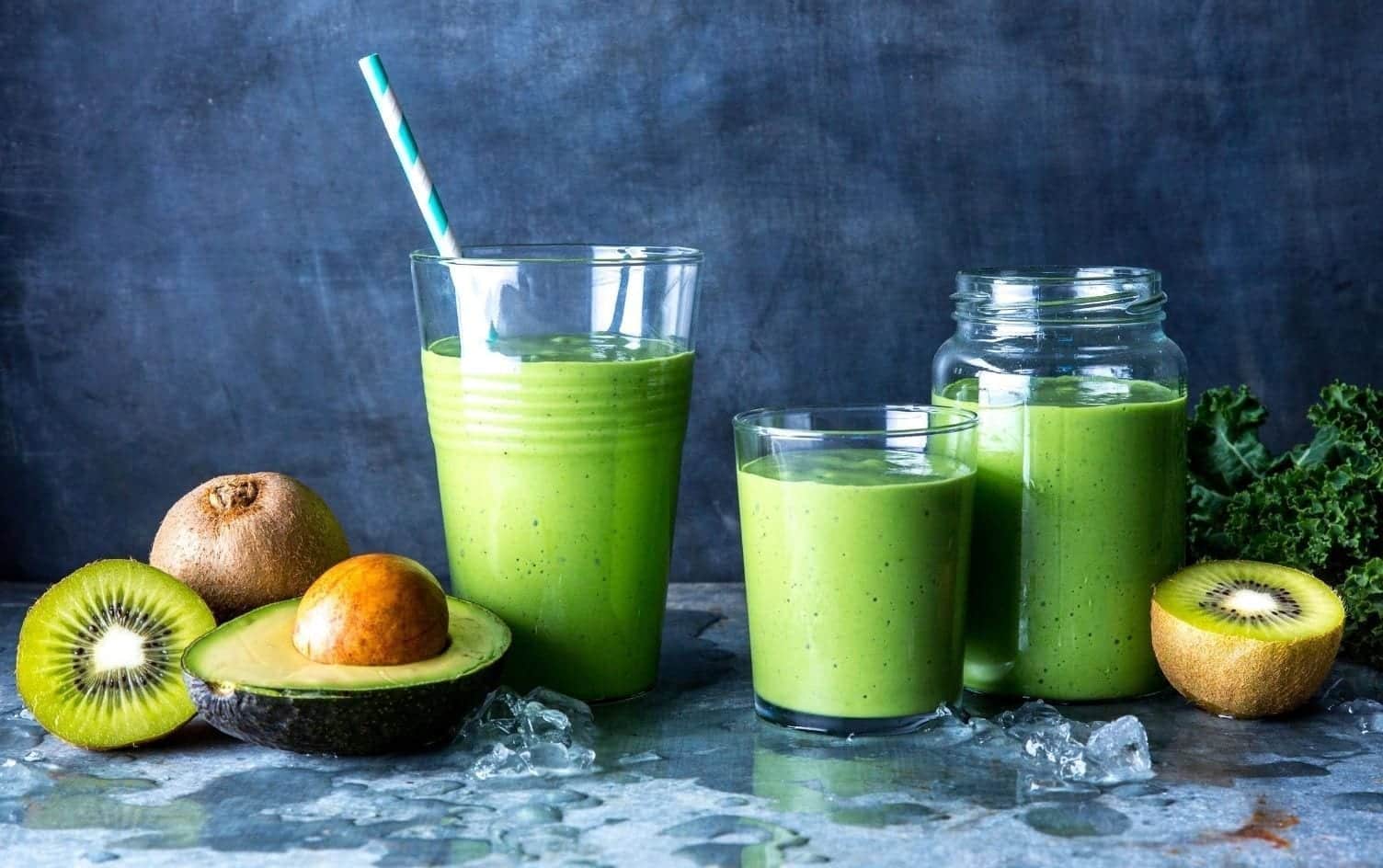 The Do’s and Don'ts For Healthy Smoothies