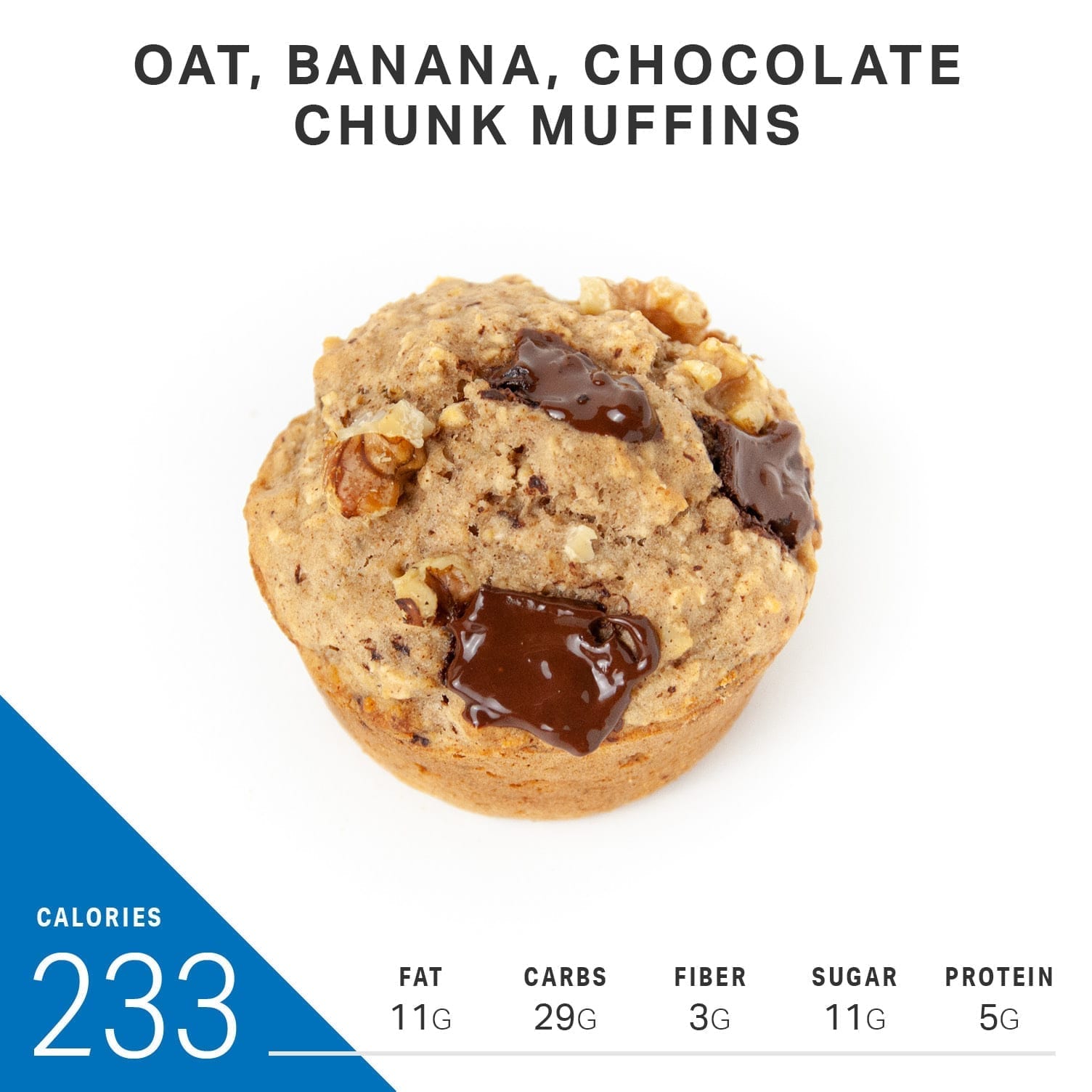 What Desserts With Less Than 260 Calories Look Like
