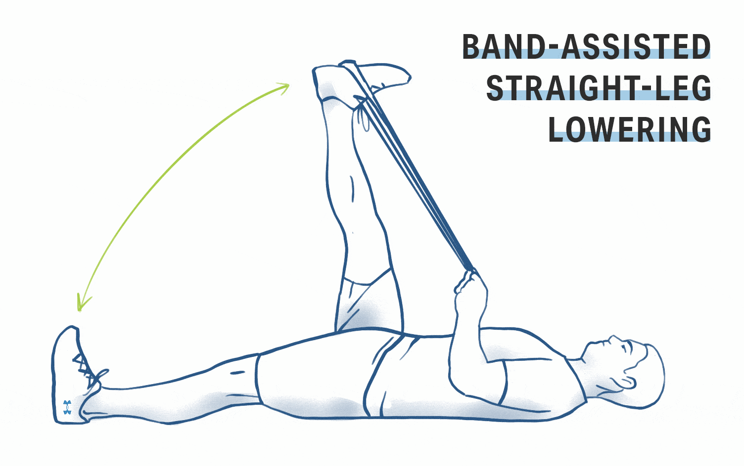 The Do’s and Don’ts of Stretching As a Warmup