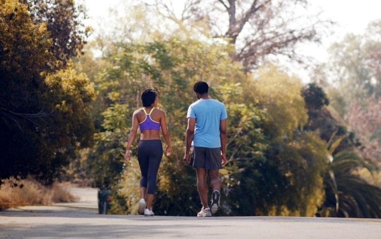 15 Ways to Add 1,000 More Steps to Your Day