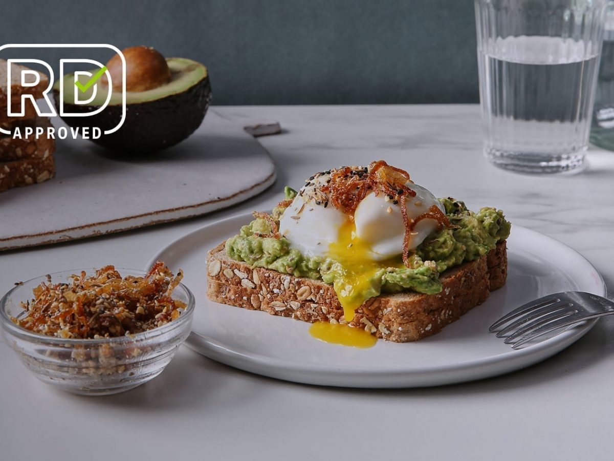 https://blog.myfitnesspal.com/wp-content/uploads/2020/09/UACF-Microwave-Poached-Eggs-Featured-1200x900.jpg