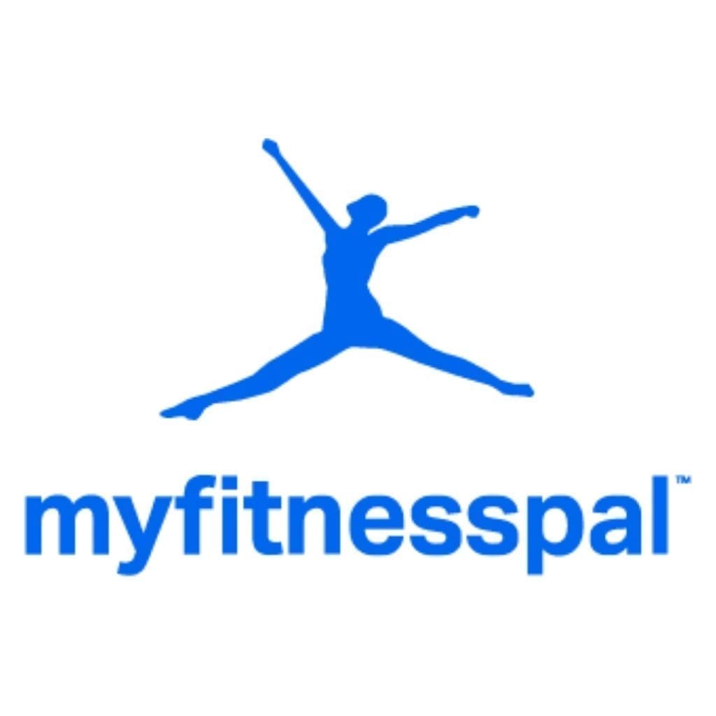 How Often Should You Weigh Yourself Myfitnesspal