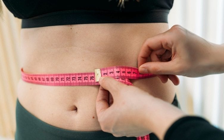 How Long Does it Take to Lose Belly Fat?